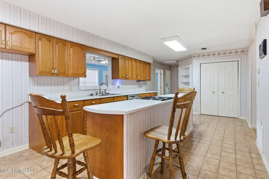 13600 Reservoir Road, Moss Point, MS 39562 - Image #2