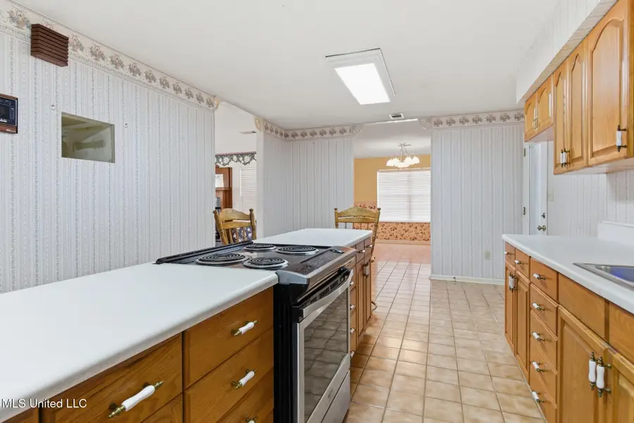 13600 Reservoir Road, Moss Point, MS 39562 - Image #3
