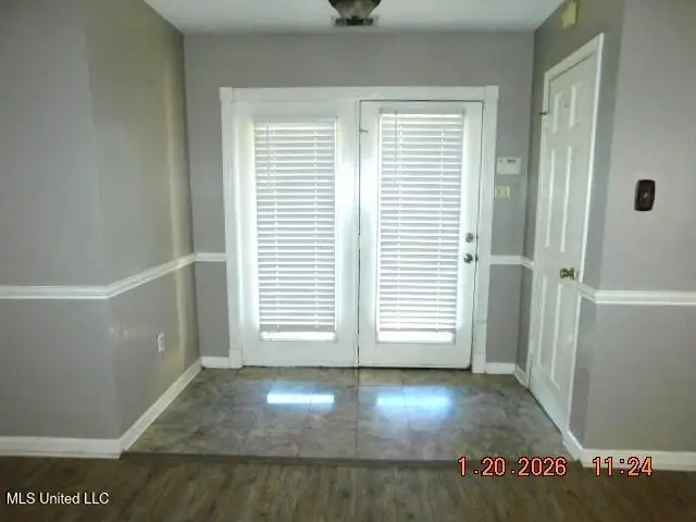 7248 Kingcrest Road, Olive Branch, MS 38654 - Image #2