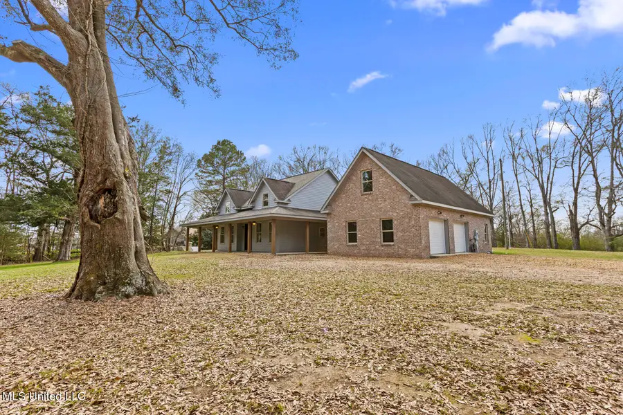 236 Childress Lane, Flora, MS 39071 - Image #3
