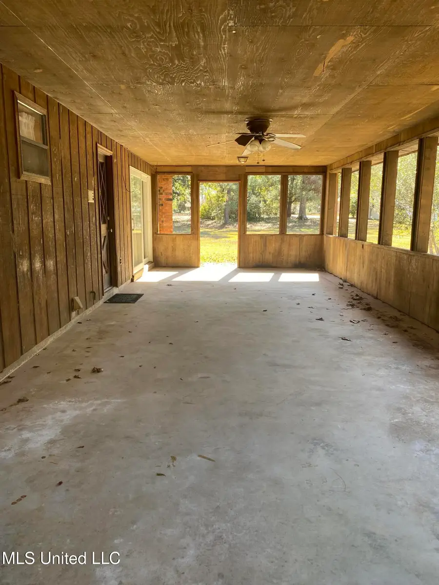 2405 Orrell Drive, Gautier, MS 39553 - Image #2