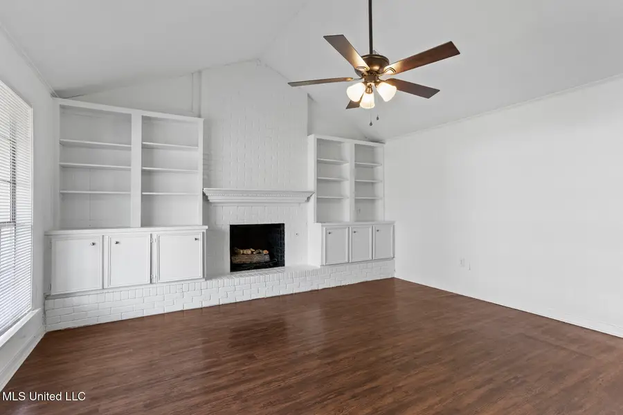 1522 Hawthorne Place, Clinton, MS 39056 - Image #2