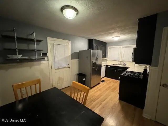 205 Holly Drive, Natchez, MS 39120 - Image #2