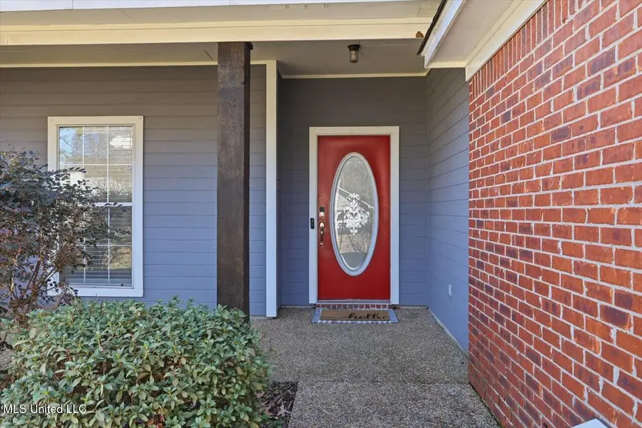 676 Southern Oaks Drive, Florence, MS 39073 - Image #3