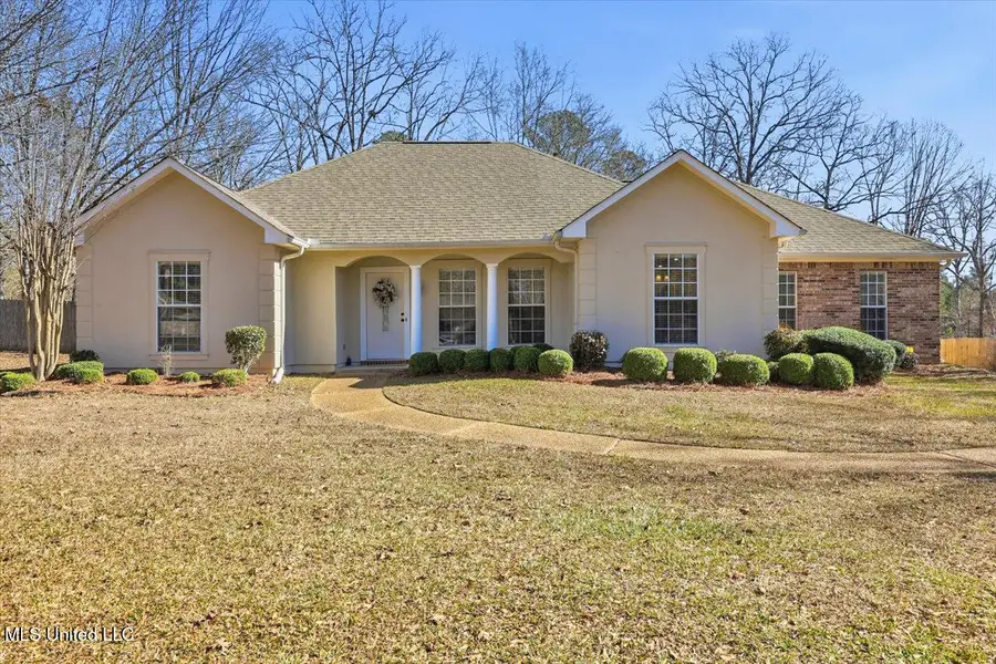 114 Hollybush Place, Brandon, MS 39047 - Image #3