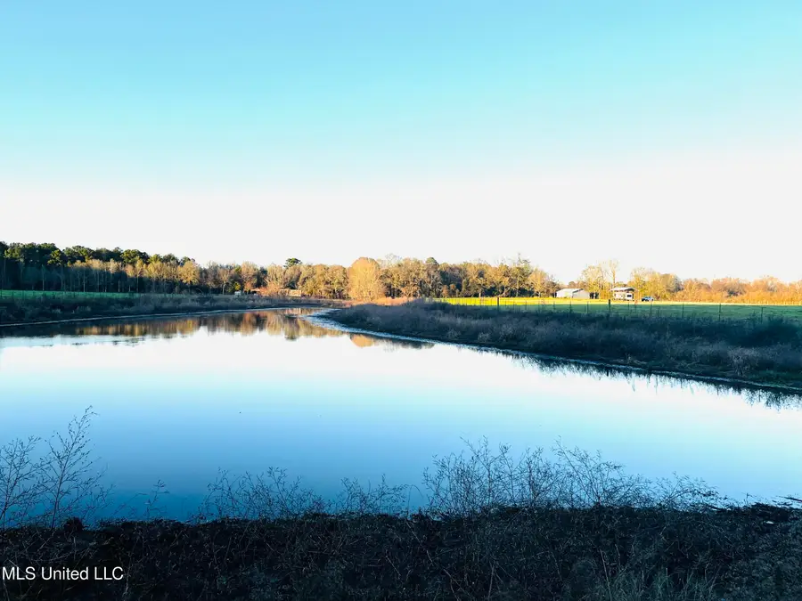 130 Lower Ovett Road, Ovett, MS 39464 - Image #2