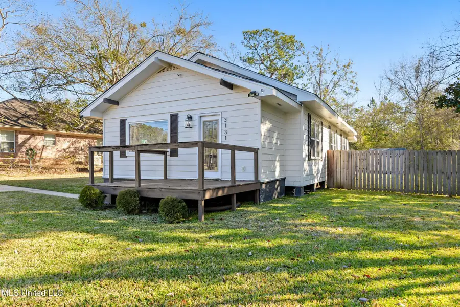 3131 Bachman Road, Diberville, MS 39540 - Image #2