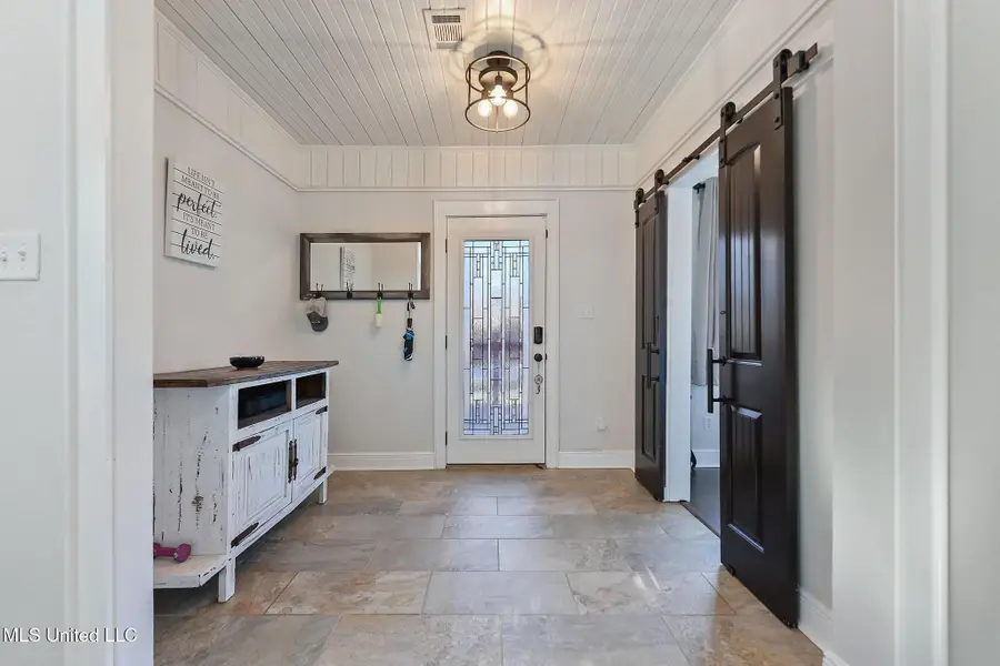 3131 Bachman Road, Diberville, MS 39540 - Image #3