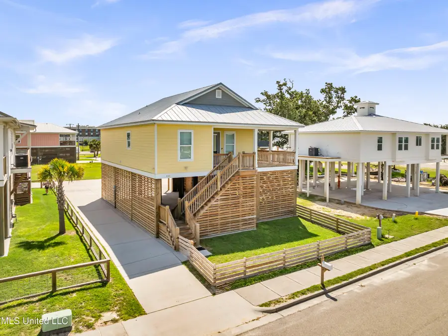 430 Woodward Avenue, Gulfport, MS 39501 - Image #2