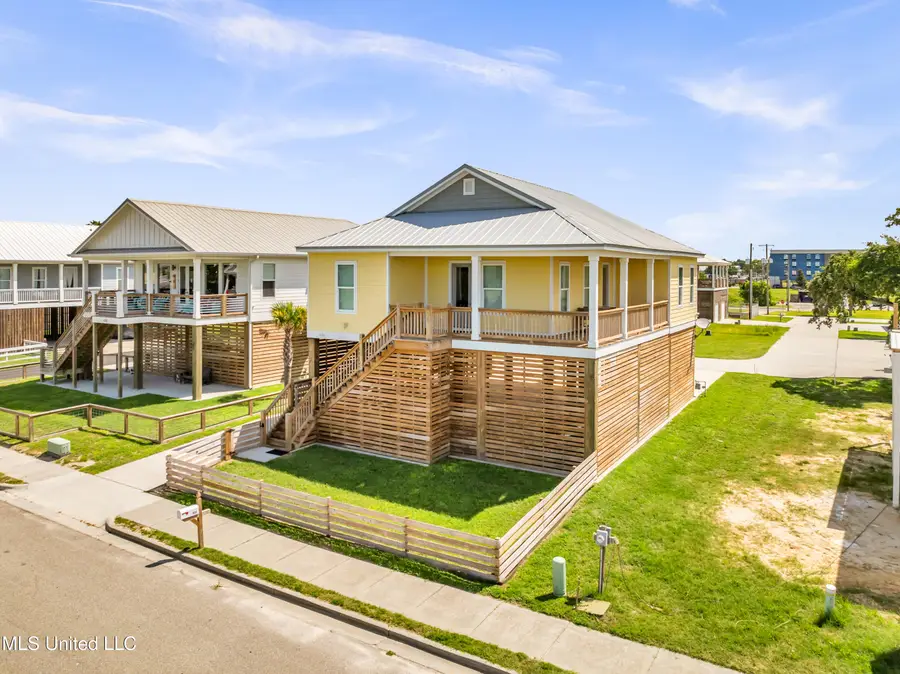 430 Woodward Avenue, Gulfport, MS 39501 - Image #3