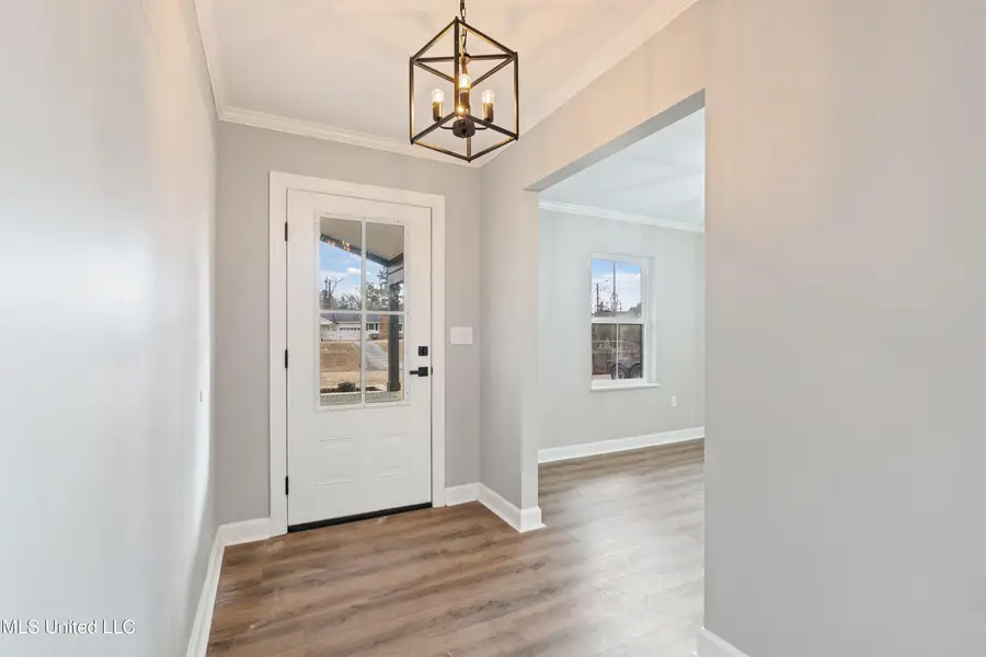 780 Salem Avenue, Holly Springs, MS 38635 - Image #3