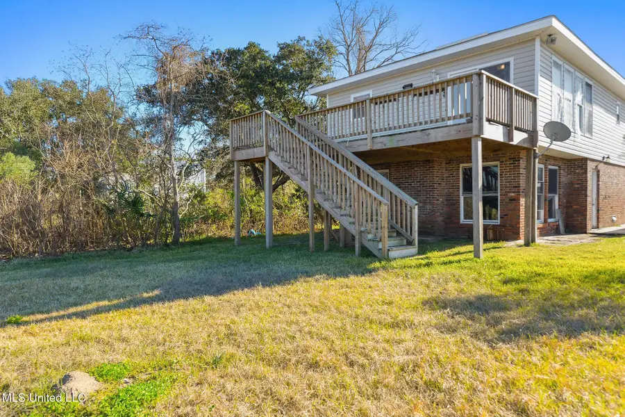 2222 Mole Drive, Bay Saint Louis, MS 39520 - Image #3