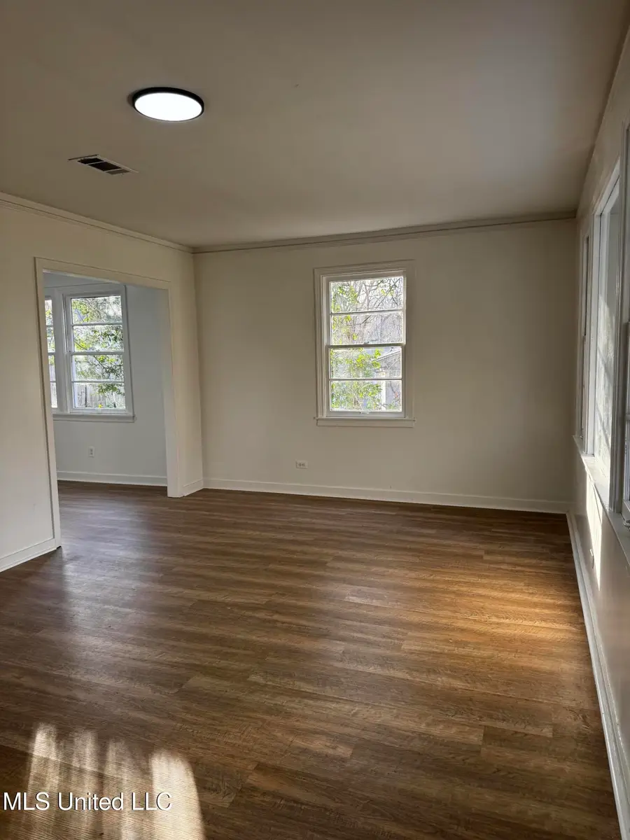 202 Winchester Road, Natchez, MS 39120 - Image #3