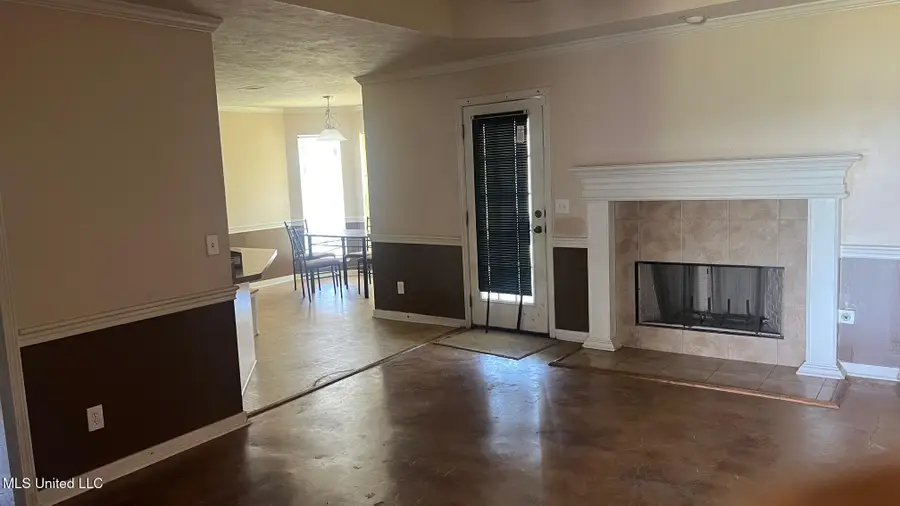 224 Brannan Avenue, Byram, MS 39272 - #2