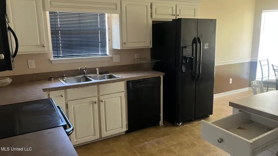 224 Brannan Avenue, Byram, MS 39272 - #3