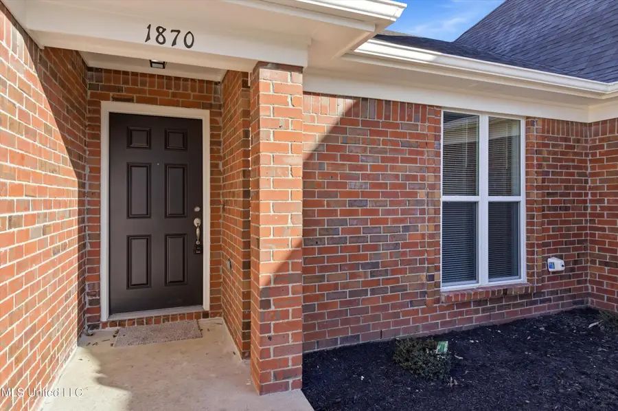 1870 Winners Circle Cove, Southaven, MS 38671 - Image #3