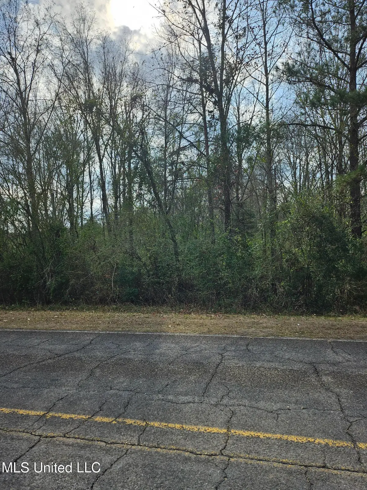 000 Quinlivan Road, McComb, MS 39648 - Image #1