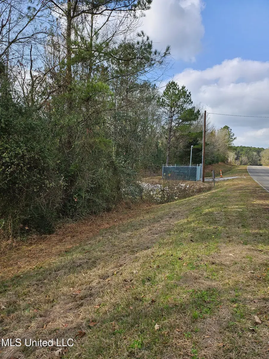 000 Quinlivan Road, McComb, MS 39648 - Image #3