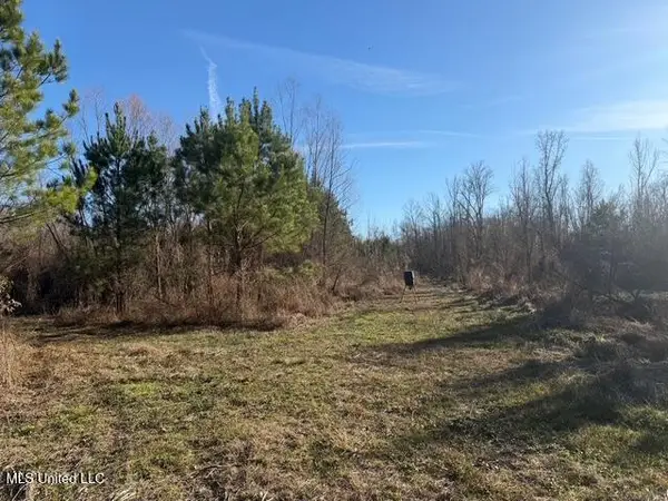 Raymond Road, Jackson, MS 39212