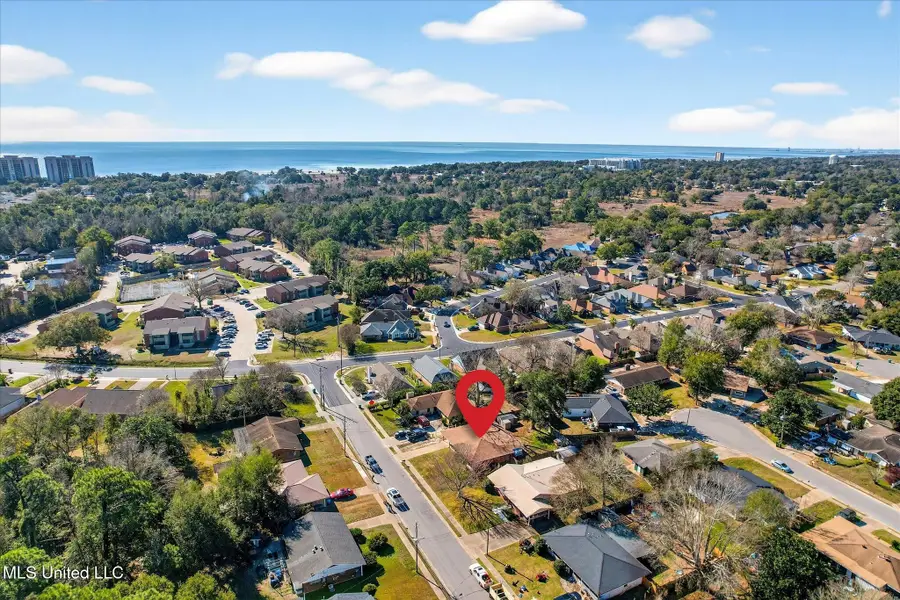 507 Hayden Drive, Gulfport, MS 39507 - Image #2