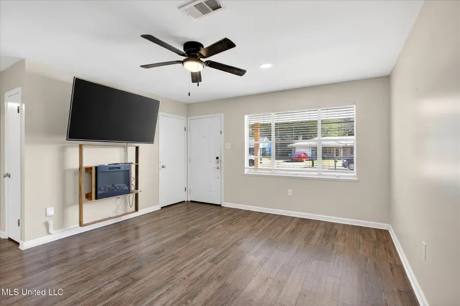 507 Hayden Drive, Gulfport, MS 39507 - Image #3