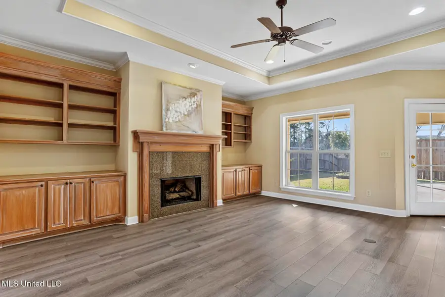 326 Lasalle Court, Flowood, MS 39232 - Image #3