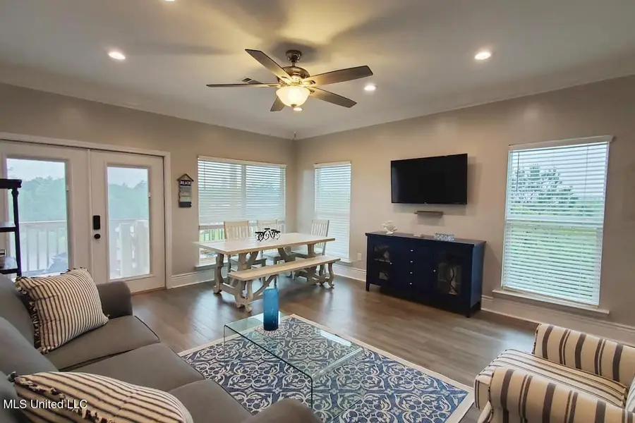 4022 Honshu Street, Bay Saint Louis, MS 39520 - Image #2