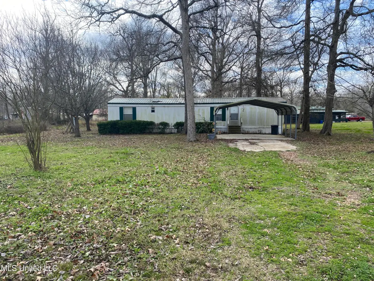 224 N Grove Drive, Vidalia, LA 71373 - Image #1