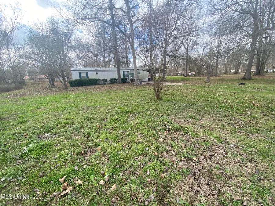 224 N Grove Drive, Vidalia, LA 71373 - Image #3