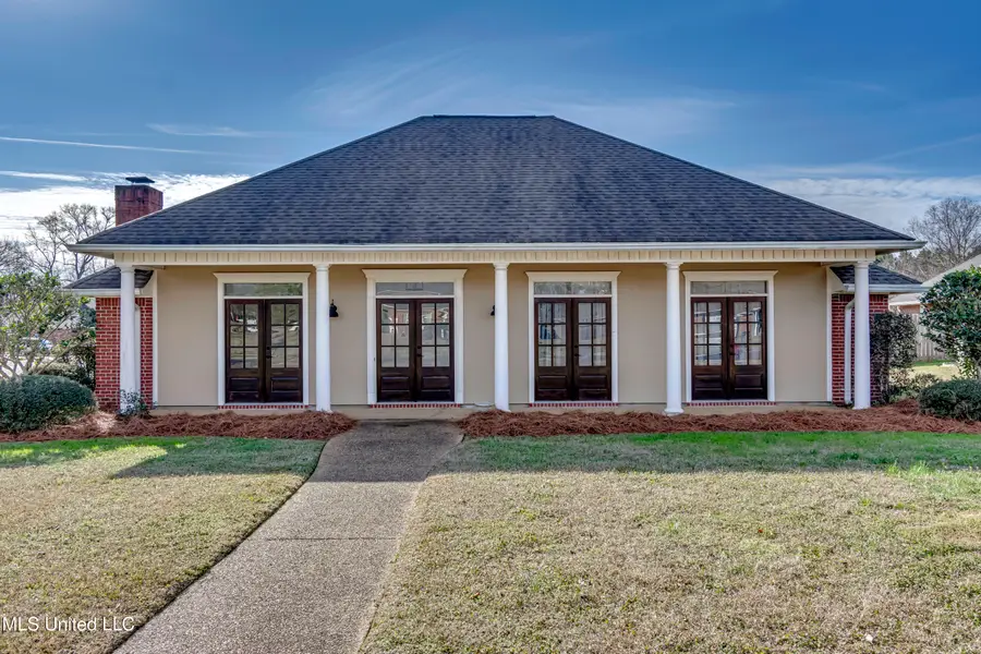 101 Hayfield Place, Madison, MS 39110 - Image #2