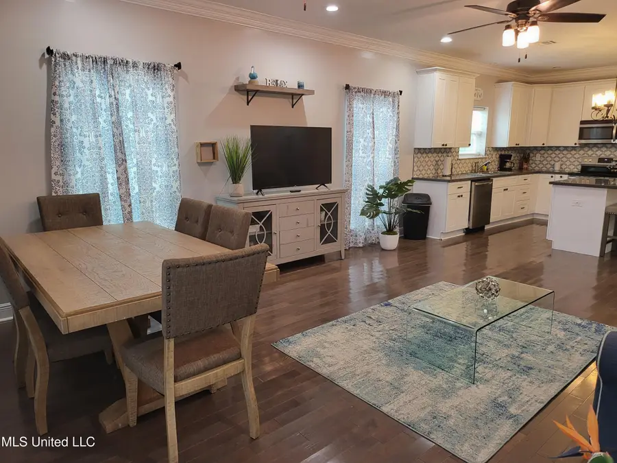 4024 Honshu Street, Bay Saint Louis, MS 39520 - Image #3