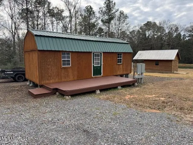 5113 U.s. 51, Magnolia, MS 39652 - Image #2