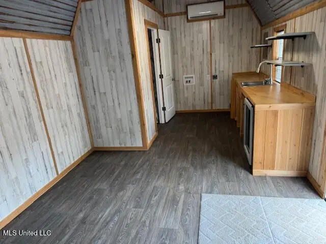 5113 U.s. 51, Magnolia, MS 39652 - Image #3