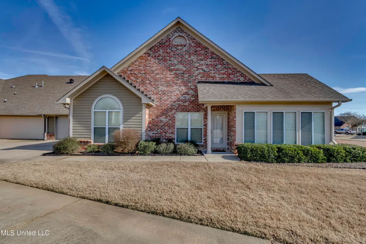 930 Sweetwater Cove, Pearl, MS 39208 - Image #1