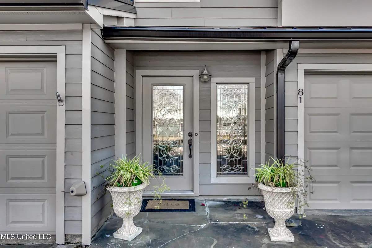 81 Breakers Lane, Ridgeland, MS 39157 - Image #1