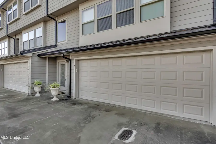 81 Breakers Lane, Ridgeland, MS 39157 - Image #2