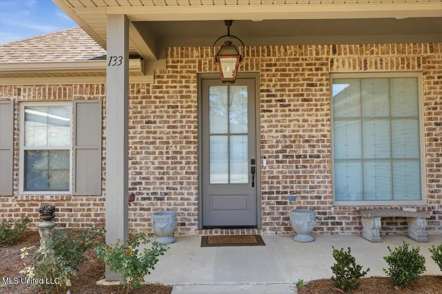 133 Serenity Lane, Pearl, MS 39208 - Image #3