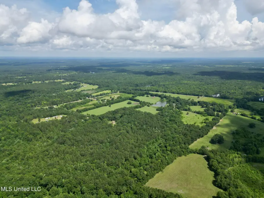 55 Amacker Road, Poplarville, MS 39470 - Image #2