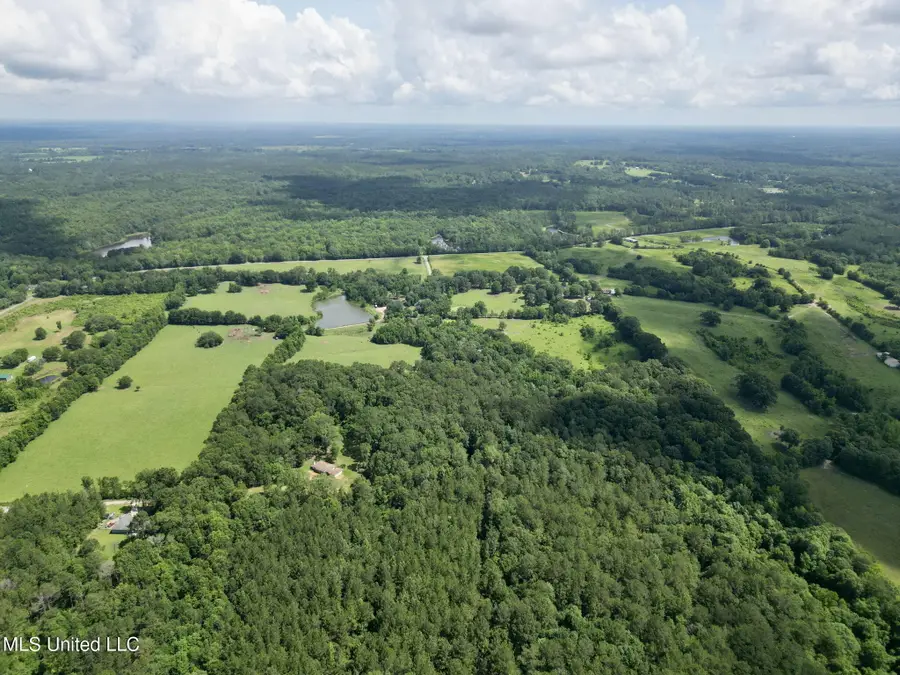 55 Amacker Road, Poplarville, MS 39470 - Image #3