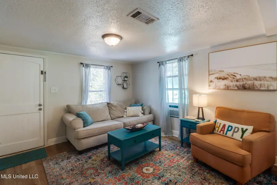 820 Regnault Avenue, Gulfport, MS 39501 - Image #3