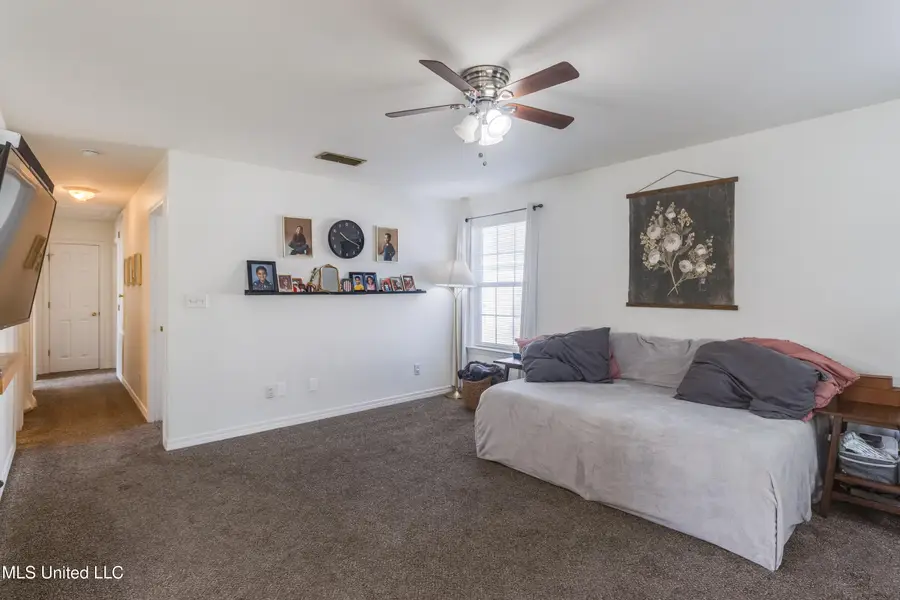 3307 54th Avenue, Gulfport, MS 39501 - Image #2