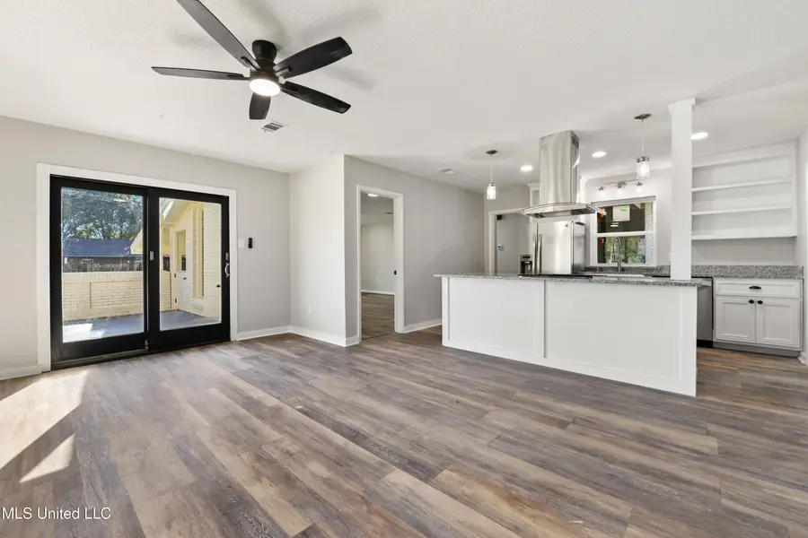 15271 Dogwood Cove, Gulfport, MS 39503 - Image #3