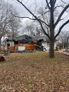 1204 Main Street, Corinth, MS 38834 - Image #3