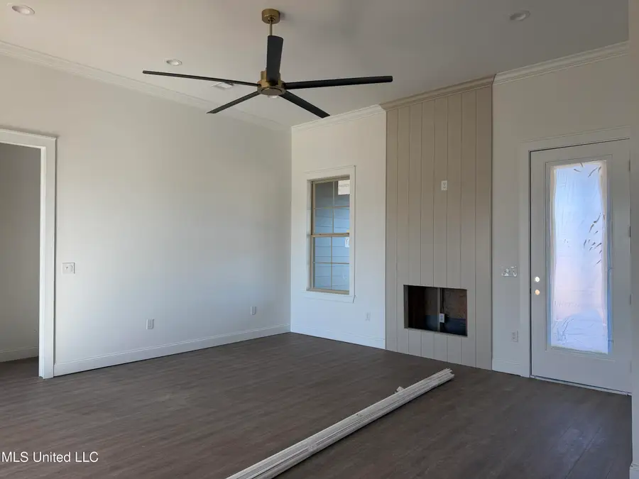 528 Baleigh Way, Canton, MS 39046 - Image #2