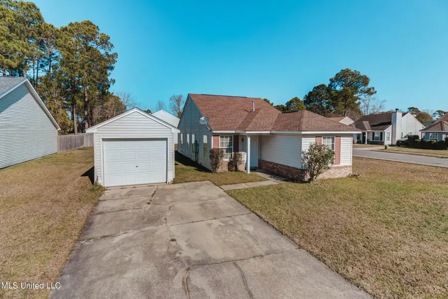 13190 Warren Drive, Gulfport, MS 39503 - Image #2