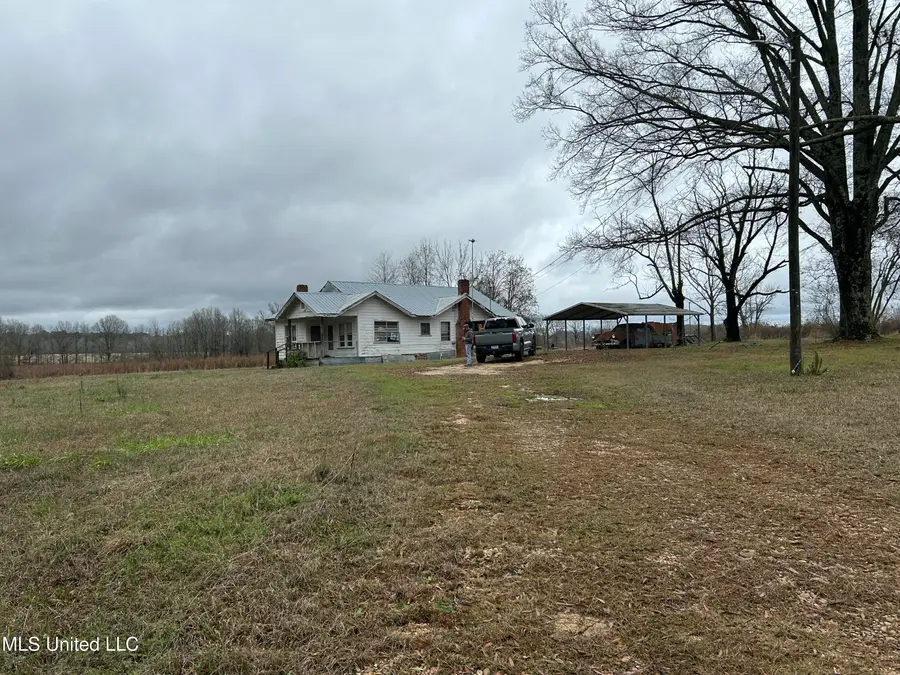 3677 Old Hillsboro Road, Forest, MS 39074 - Image #3