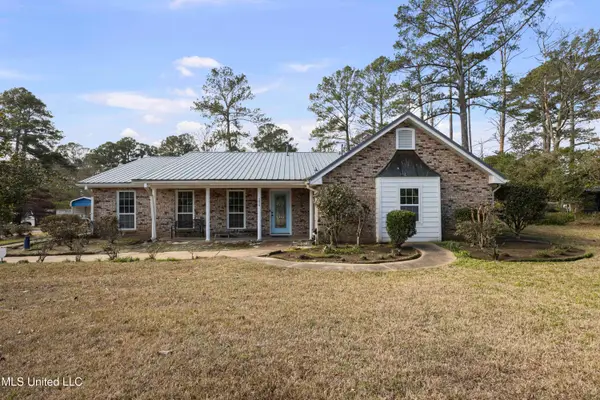 5039 Forest Hill Road, Byram, MS 39272
