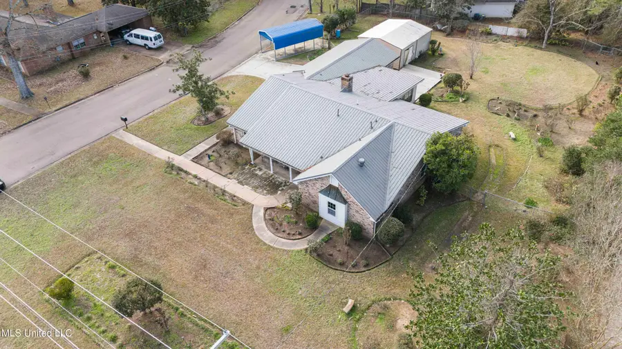 5039 Forest Hill Road, Byram, MS 39272 - Image #3