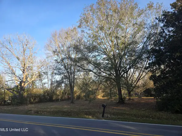 Nhn Landon Road, Gulfport, MS 39503