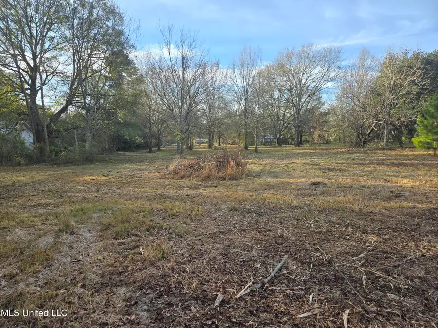 Nhn Landon Road, Gulfport, MS 39503 - Image #3